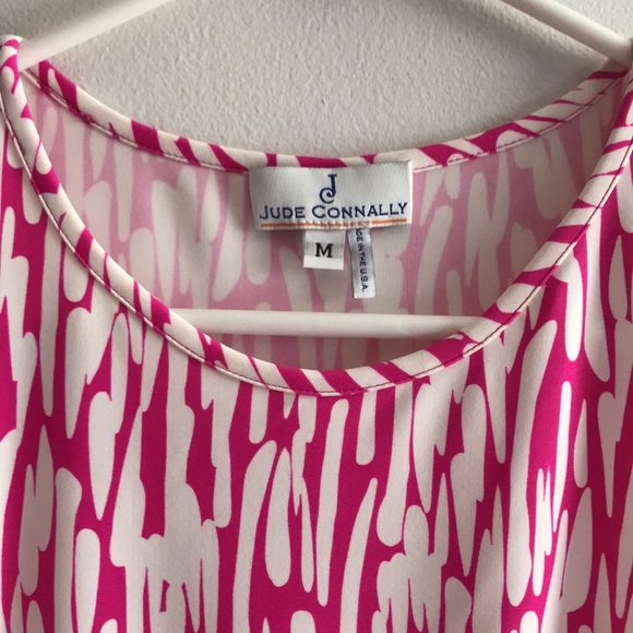 Jude Connally dress - Picture 2 of 3